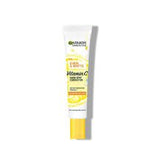 Garnier Vitamin C Dark Spot Corrector 30ml – Even Tone & Brighten Skin